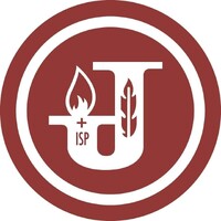 Instituto Superior del Profesorado Junín logo - Similar company to Acerca
