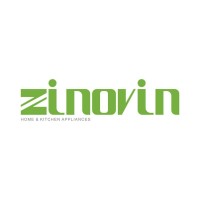 Zinovin