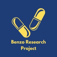 Benzo Research Project logo - Similar company to Durham Cells