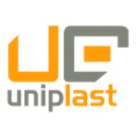 Uniplast Plastik Sanayi ve Ticaret Ltd Şti. logo - Similar company to Zanana Group