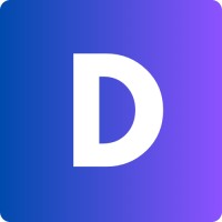 Dinta logo - Similar company to Ranchgpt By Domus Global
