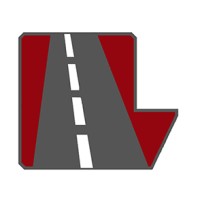 L S Lee Inc logo - Similar company to Clean Joe