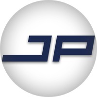 Jiangxi JP Bio-Technology Co.,Ltd logo - Similar company to Gb Distributors, Inc.
