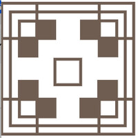 Berkeley Craftsmen General Contractors, Inc. logo - Similar company to Calichi Design Group - Civil Engineers