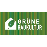 Verein zur Förderung der Grünen Baukultur logo - Similar company to Raintime