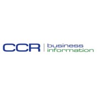 CCR Business Information logo - Similar company to Informed Hiring