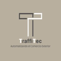 TraffiTec logo - Similar company to Traffitec Morocco