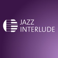 Jazz Interlude logo - Similar company to Mydc