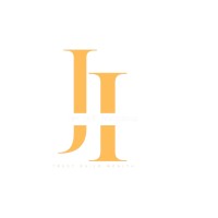 Joy Info Solutions logo - Similar company to Pixsofts- Digital Marketing Studio