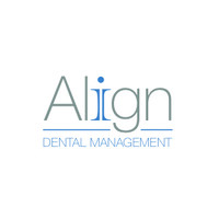 Align Dental Management logo - Similar company to Heaps & Doyle