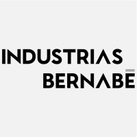 Industrias Bernabé logo - Similar company to B L A U