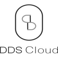 DDS Cloud logo - Similar company to Amesite Lce