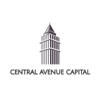 Central Avenue Capital logo - Similar company to Brickell Financial Group Llc