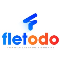 Fletodo logo - Similar company to Fina Partner
