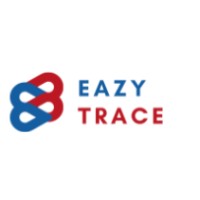 Eazytrace Dms Solution