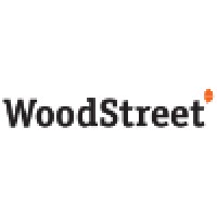 WoodStreet Consulting