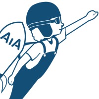 Advances in AI logo - Similar company to Mobile Lucida Software