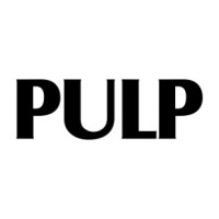 Pulp Health logo - Similar company to Dental Tech Talks 🎙️