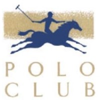 Polo Club Apartments