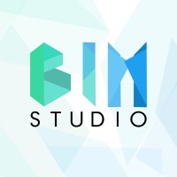 BIMLABS STUDIO PVT LTD logo - Similar company to Bim Studio