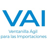 Ventanilla Ágil para las Importaciones logo - Similar company to Fecaica
