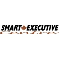 Smart Executive Centre Inc.