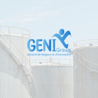 Geni Group SAS logo - Similar company to Langoli