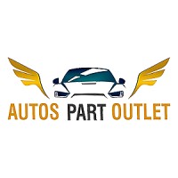 Autospartoutlet.com logo - Similar company to Car Part Headquarters Llc