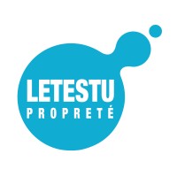 LETESTU PROPRETE logo - Similar company to Groupe Vert