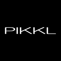 PIKKL logo - Similar company to Xtrudex