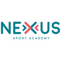 Nexus Sport Academy logo - Similar company to Dooitu.Com