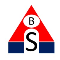 ABS Life Sciences logo - Similar company to Ajay Kumar Gupta