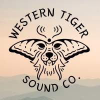 Western Tiger Sound Co.