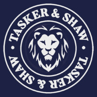 Tasker & Shaw logo - Similar company to Barnes & Scott