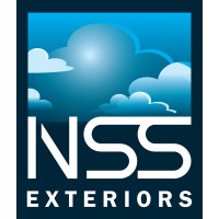 NSS Exteriors logo - Similar company to Modernfold Chicago
