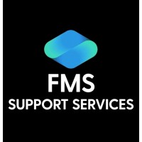 FMS Support Services logo - Similar company to Progressive Franchising Partnerships