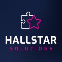 HallStar Solutions Inc. logo - Similar company to Revesco Properties Trust
