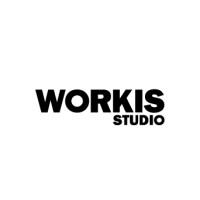 Workis Studio logo - Similar company to Protico