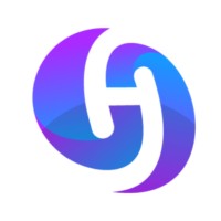 Harich Tech logo - Similar company to Webearly