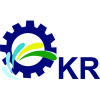 KR Industries logo - Similar company to Kr Industries - Design Solutions
