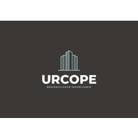 Urbanizando & Construyendo Perú S.A.C. logo - Similar company to Sedilec Perú