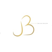 Golden Community, Llc