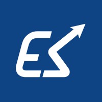 Essentialsoft Technologies Pvt. Ltd. logo - Similar company to Ph It Solutions