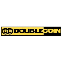 Tyres from Double Coin Group logo - Similar company to Omrani  Group