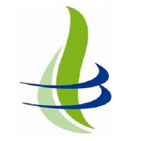 GEOMETRAL Redes y Proyectos S.L. logo - Similar company to Servitopo