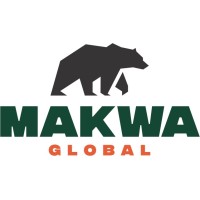 Makwa Global, LLC logo - Similar company to 413, Llc