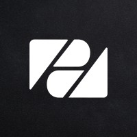 Pop Comunicaciones logo - Similar company to Malcolm | Agencia De Marketing Digital