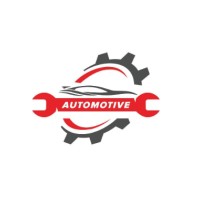 Automotive Group Co, Ltd logo - Similar company to Cfocn