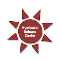 Myofascial Release Seminars Inc