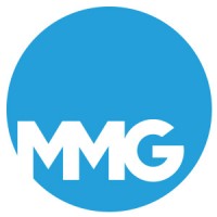 Mmg